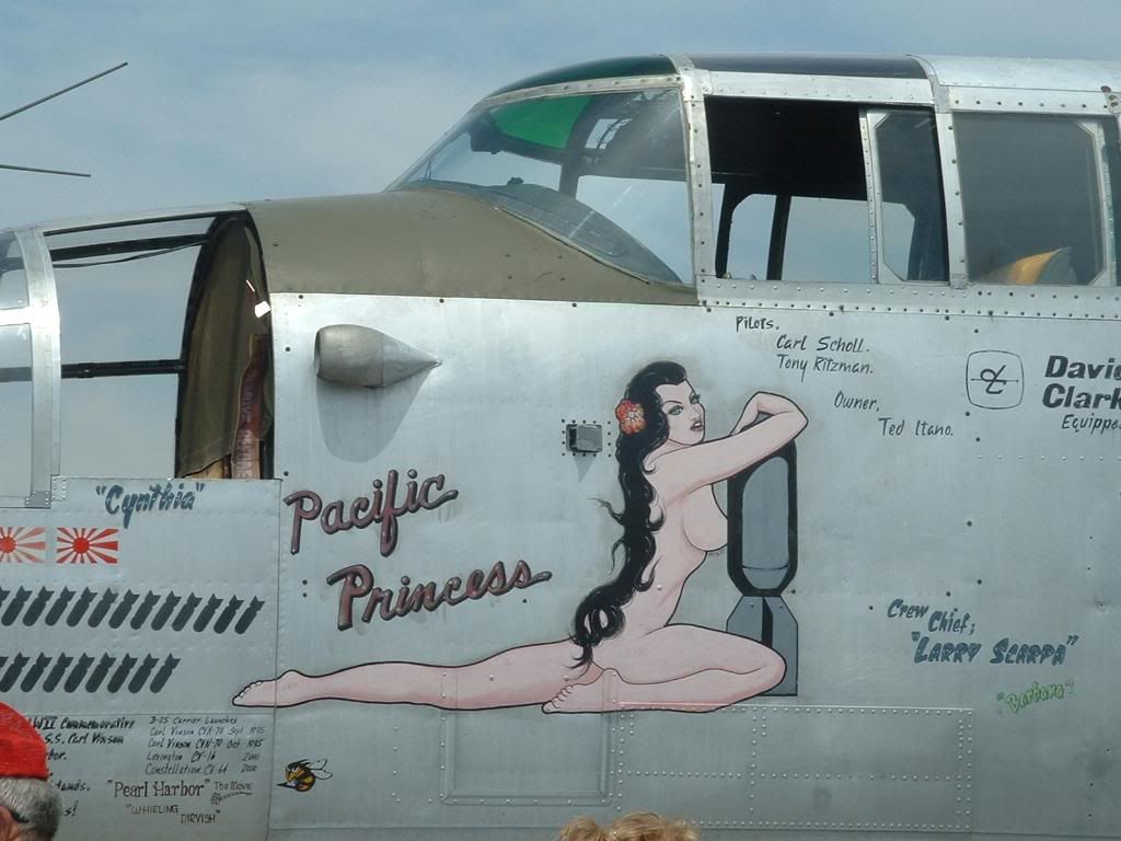 nude nose art Nadia nyce porn star naked